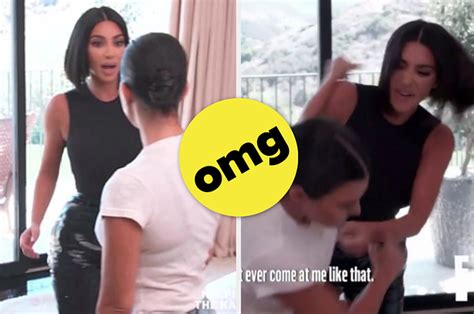 booty spank|Smack That! Watch Kim, Khloe & Kourtney Slap Each Other's .